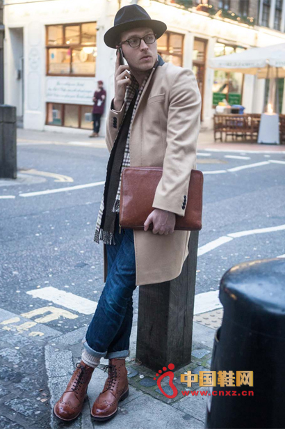 2013�ﶬ���b������⳱�н���