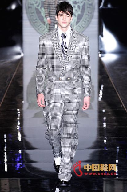 Versace 2013 �ﶬ���b������ɯ���u