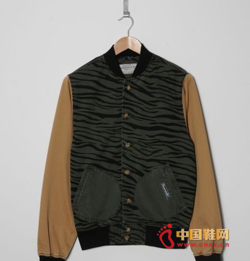 Trainerspotter 2013�껢�y��������