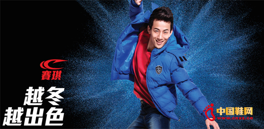 ���p���aƷ���컯Ʒ�� ِ����ʮ����c���xĻ 