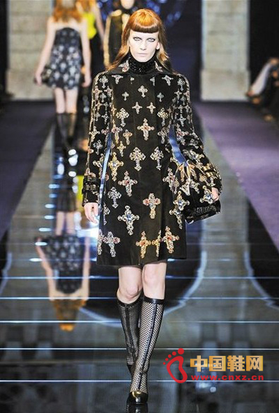 �A�F���|�� �_���Ҫ���A���@������ 