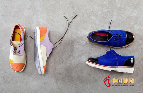 2013�괺�ļ���(gu��)�HƤЬ����څ��(sh��)�l(f��)��