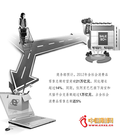 ُ��߀ȥ�̈���