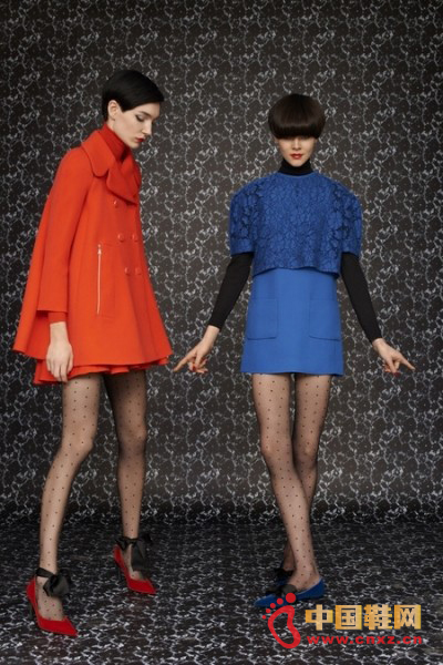 LV 2013����ϵ�У�����һ���|���b