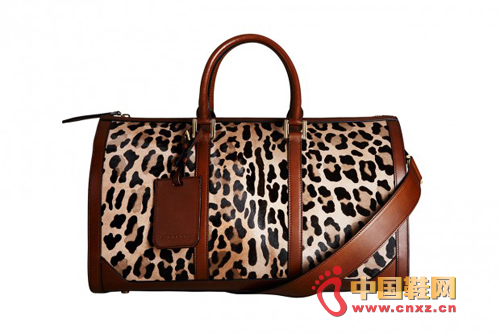 Burberry Prorsum 2013�ﶬƤ�����ϵ��