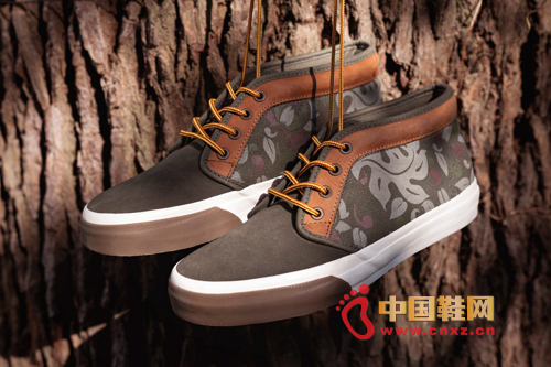 Vans California 2013 ������ϵ��Ь��