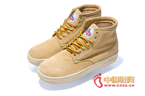 A Bathing Ape �Ƴ�2013������Ь��