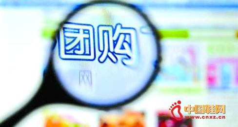 �_��Ҋ�� �Fُ�W2013�ꡰ�\�ݡ������