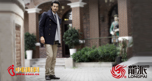 �����̄�(w��)���eЬƷ�ƴ����Ʒ�|(zh��)����