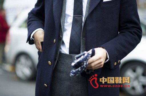 2013���m���b�܈�����ģ��O�µ���ʽ�L(f��ng)��