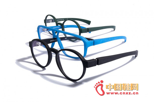 MYKITA ጳ�2013������ϵ�����R