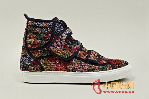 Raf Simons �Ƴ�2013������Ь��