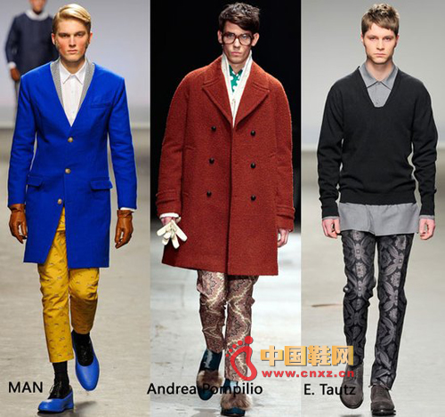 2013���ﶬ���bڅ��֮���Fӡ����