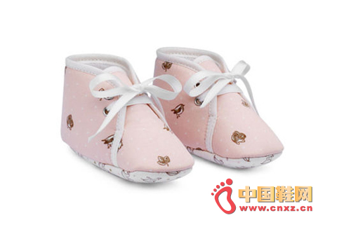 ���R���Ƴ�2013�ꌚ��Ь��ϵ��