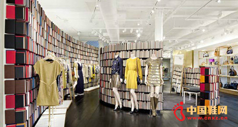 2013�ݳ�Ʒ�Ј�Ͷ�Yǰ������