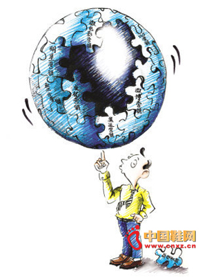 2012��Ʒ�ƠI�N֮