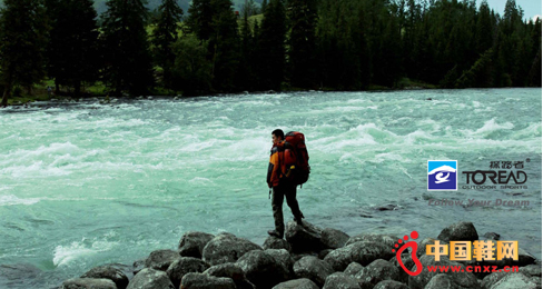 ̽·�߄ӑB��ۙ:2013�����L�A���Mһ������