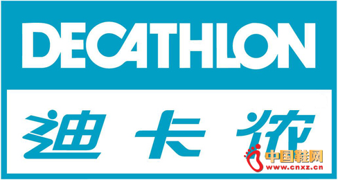 �w����ƷƷ�ƵϿ��z�F�ݵ�һ�Ҹ����̈���ʽ����