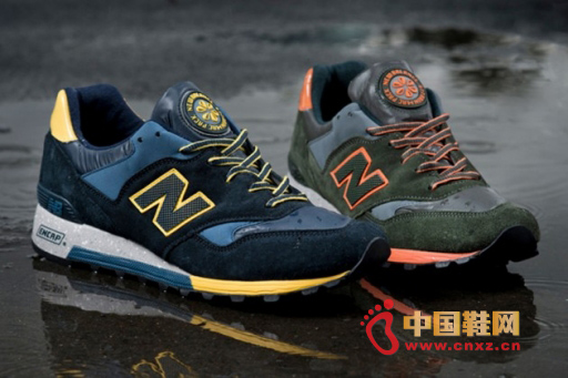 �°ق��Ƴ� 2013�＾Rain Mac ��ɫЬ��