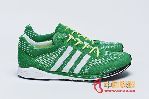 adidas adiZero 2013����Primeknit ϵ��