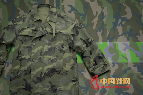 Valentino 2013�괺�ļ��Բ�ϵ�І�Ʒ