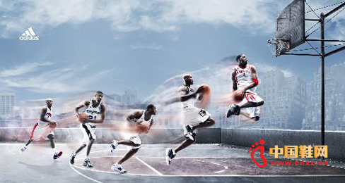 �����_˹ȥ�����A�����T��800�� ���ڹ�˾Ӌ��