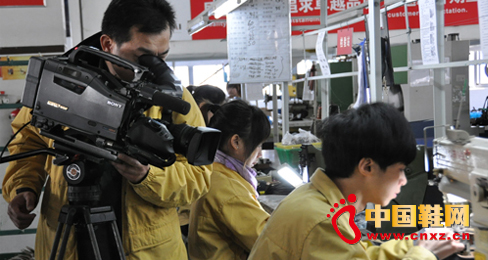 �����|���ܿ��ܺ��u ��ҕ