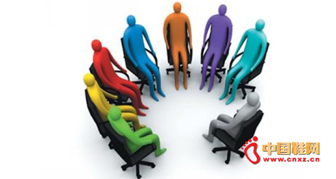 �ġ��N�۾W(w��ng)�j(lu��)���O(sh��)���������w���͇�(gu��)�HƷ��֮�e