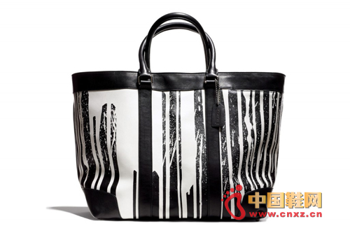 Coach �� KRINK ����ȫ��2013����Ƥ��ϵ��