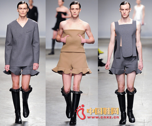 2013�r�н��³��� �������u��Ů�b