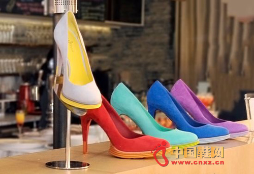 Cole Haan 2013����ϵ�У���Ȼһ�µ����e��Ϣ