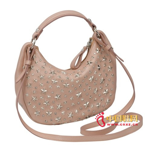 Jimmy Choo �Ƴ�2013����ϵ���ִ�