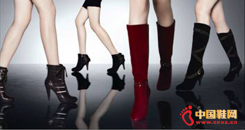 �ߎ��Σ�C����