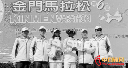 2013��361�ȵ����ý��T�R����ِ���A�M�Ļ 