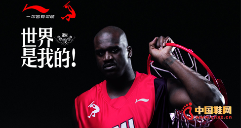 �20�|ٝ��CBA������(f��)�s�h(hu��n)�� 횴�ͨ���N�P(gu��n)ϵ