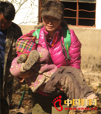 ˼�P���s�@2012�Ї���ȑ��ℓ��Ʒ�ƪ�