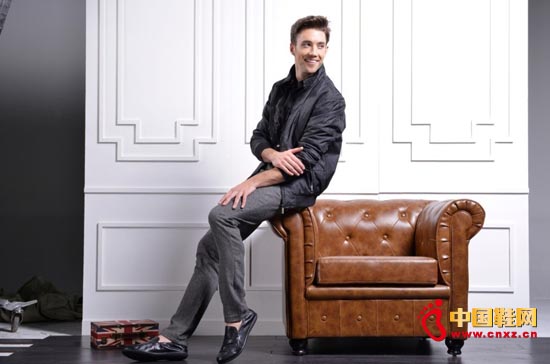 �ߘ�2013�괺����Ʒ�l�������������ԏ��ݲ���