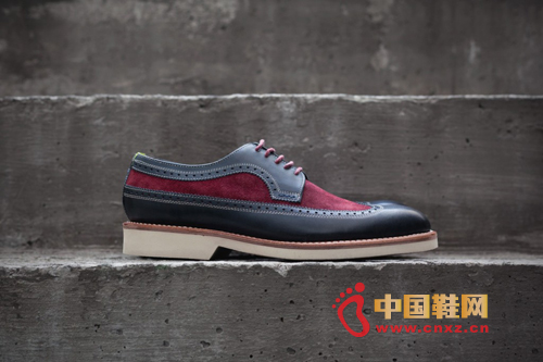 Oliver Sweeney 2013�괺�ļ�AbrahamsЬ��