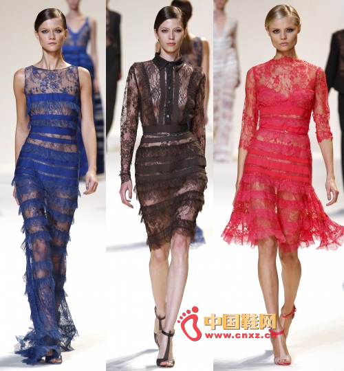 2013����͸ҕ�b�߼t �����đ���r��Ů��