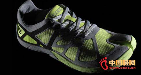 Ь��Ʒ��TopPo Athletic�ɹ������_ֺ���x��Ь