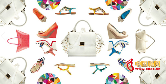 GIOVANI PAT ������� ŮЬƷ��3