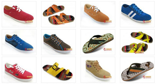 ������Ь