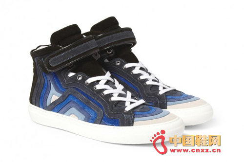 Pierre Hardy 2013�괺�ļ���Ƥƴ��Ь��