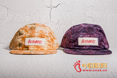 Altamont 2013�����ֹ�Ⱦɫ5-Panelñ��ϵ��