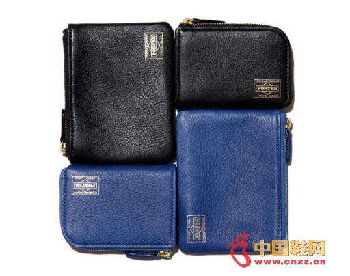 Head Porter �l(f��)��2013�괺��ϵ�а���