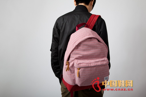 Porter �Ƴ�2013����������eע����ϵ��