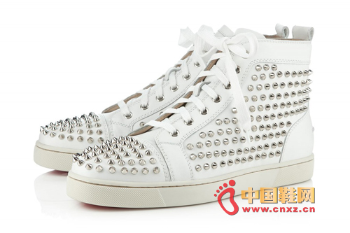 Christian Louboutin 2013�괺�ļ�Ь��