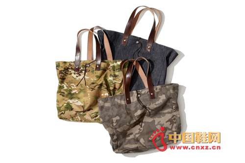 SOPHNET. 2013�괺�ļ� Tote Bags ϵ��