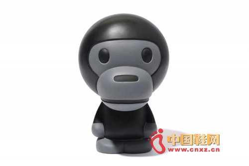 A Bathing Ape 2013������߹���