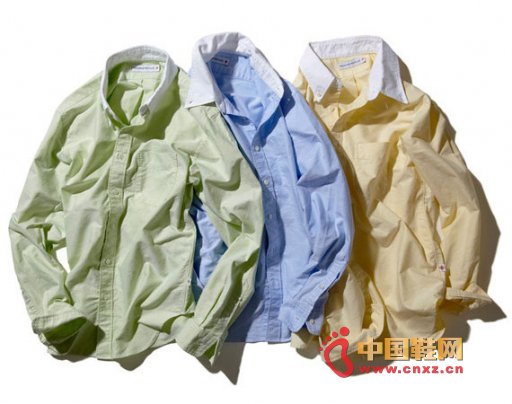 HEAD PORTER PLUS �Ƴ�2013�����޶���Ʒ